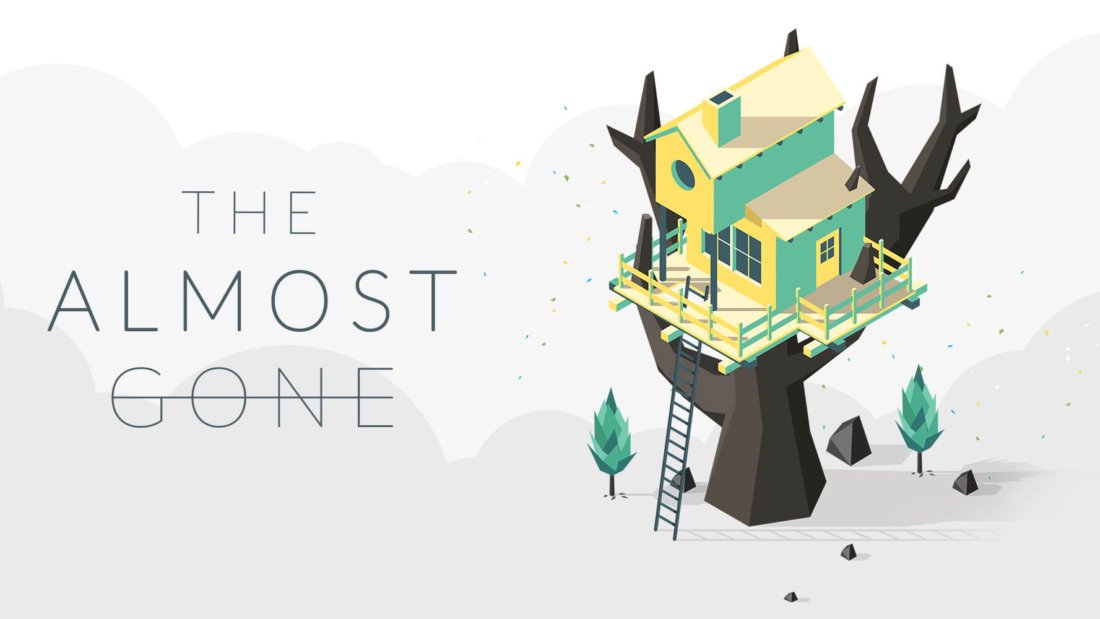 review-the-almost-gone-1