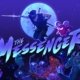 review-the-messenger-1