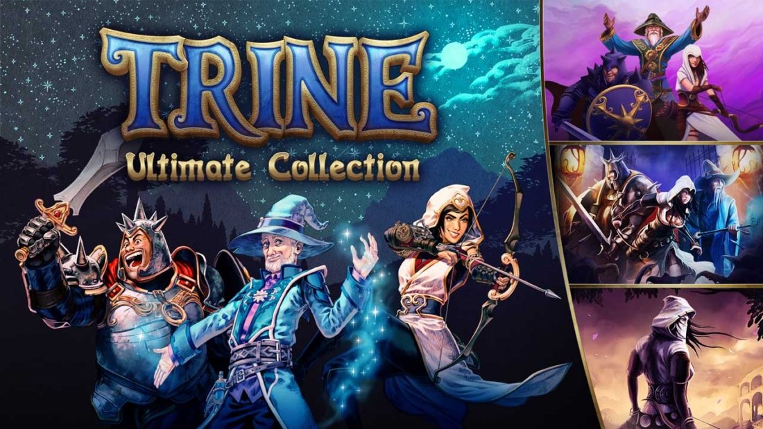 review-trine-ultimate-collection-switch-capa