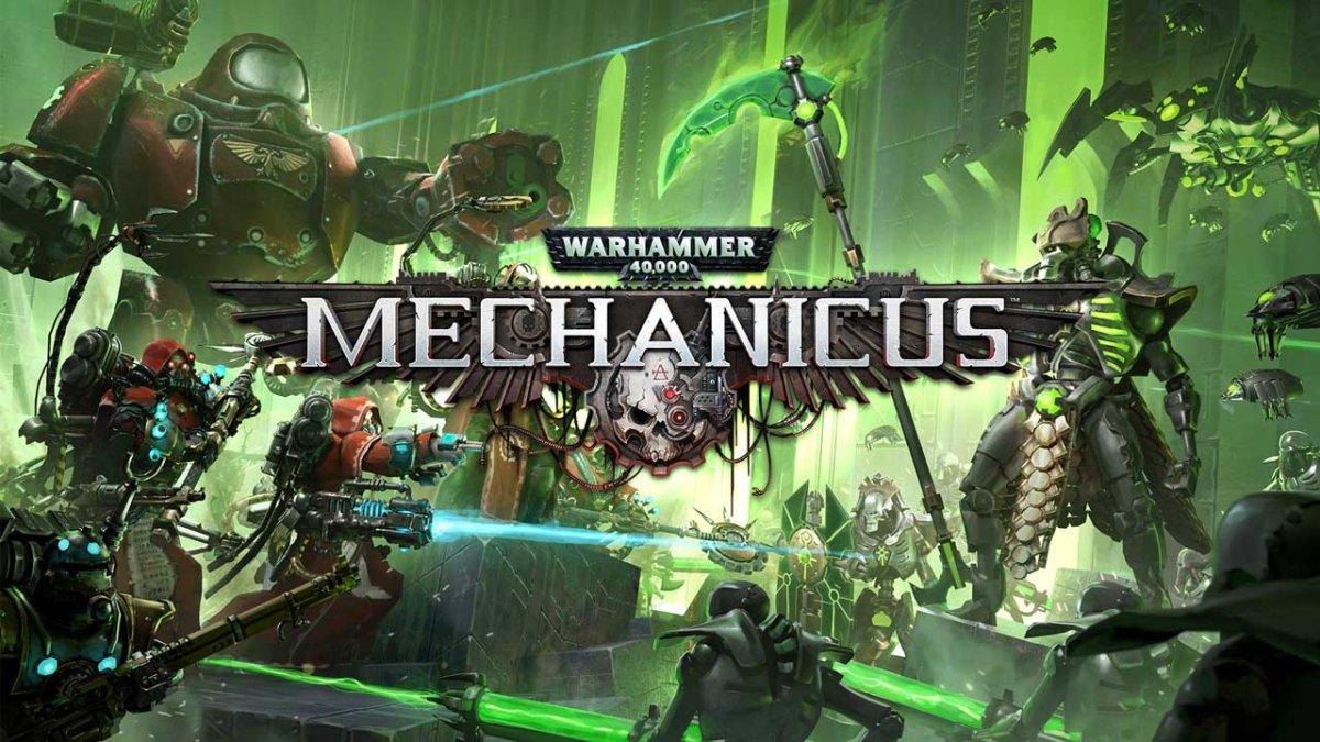 review-warhammer-40000-mechanicus-switch-capa