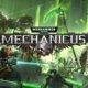 review-warhammer-40000-mechanicus-switch-capa