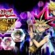 review-yugioh-legacy-of-duelist-link-evolution-capa