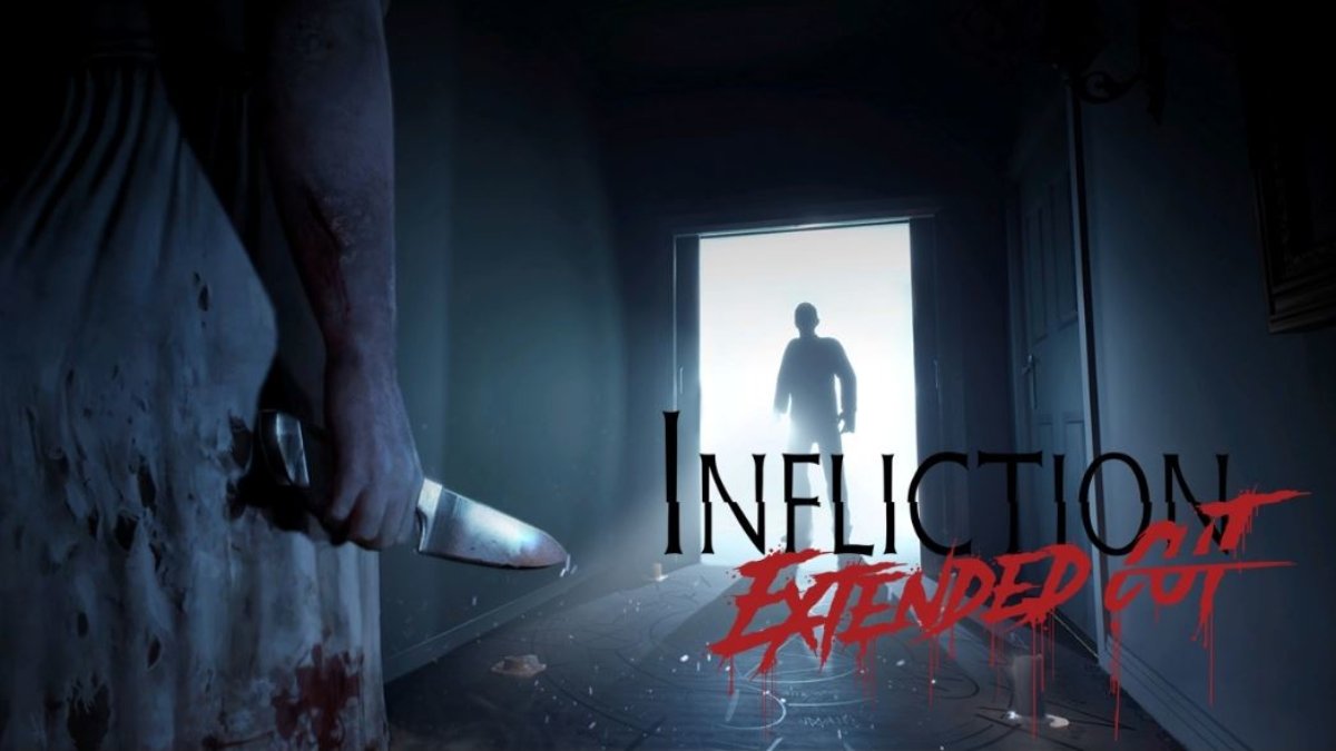 review_infliction_ps4_destaque