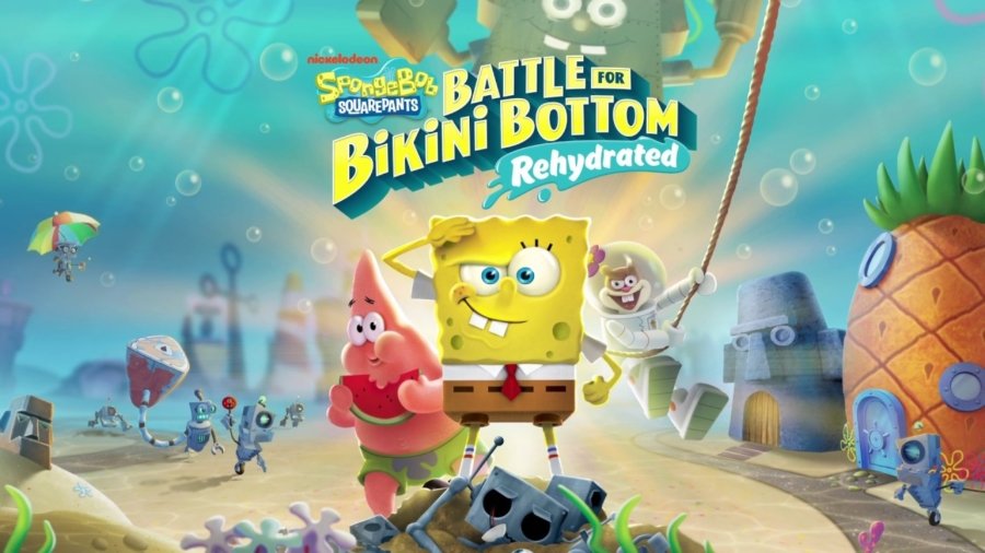 spongebob-capa