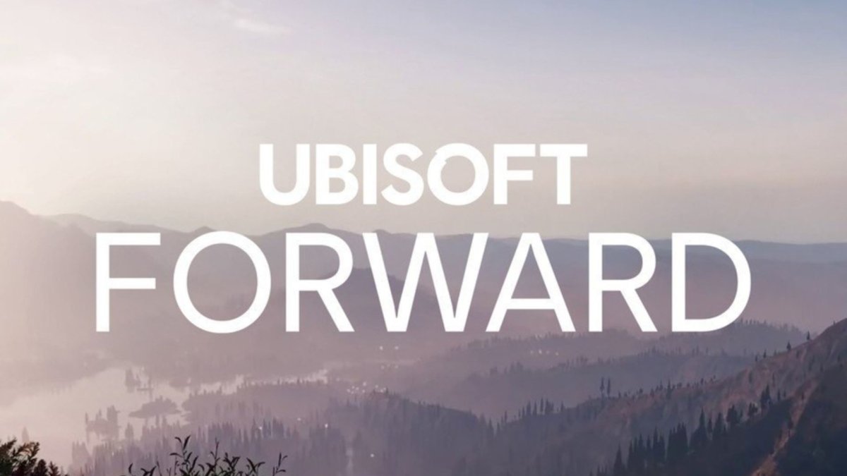ubisoft-forward-evento-digital-ao-vivo