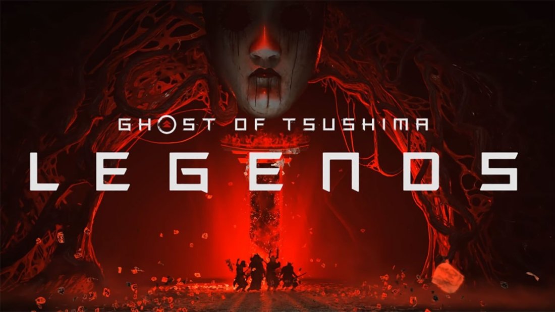 Ghost-of-Tsushima-Legends-modo-multiplayer-de-Ghost-of-Tsushima