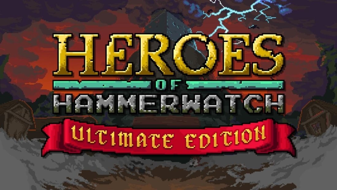 Review-heroes-of-hammerwatch-switch-capa