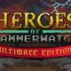Review-heroes-of-hammerwatch-switch-capa