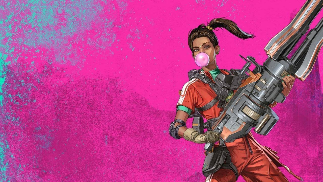 apex-section-bg-season-6-keyart
