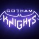 gotham-knights-logo
