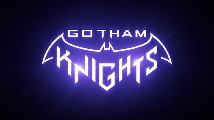 gotham-knights-logo