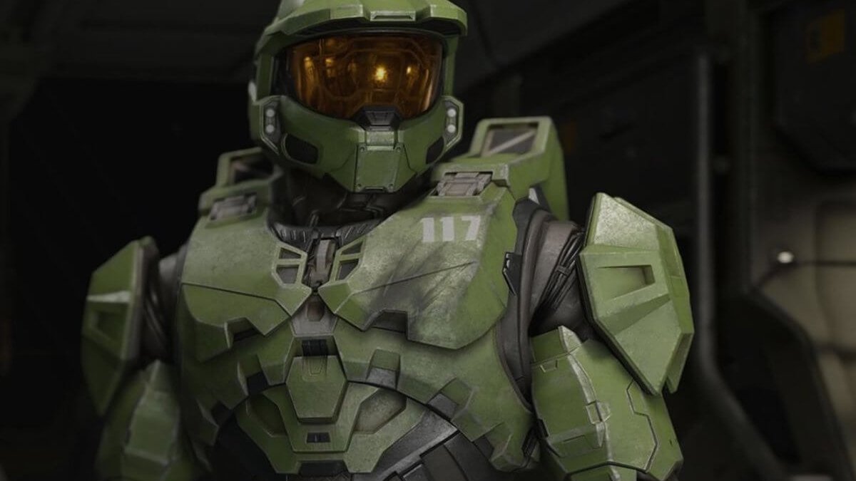 halo-infinite