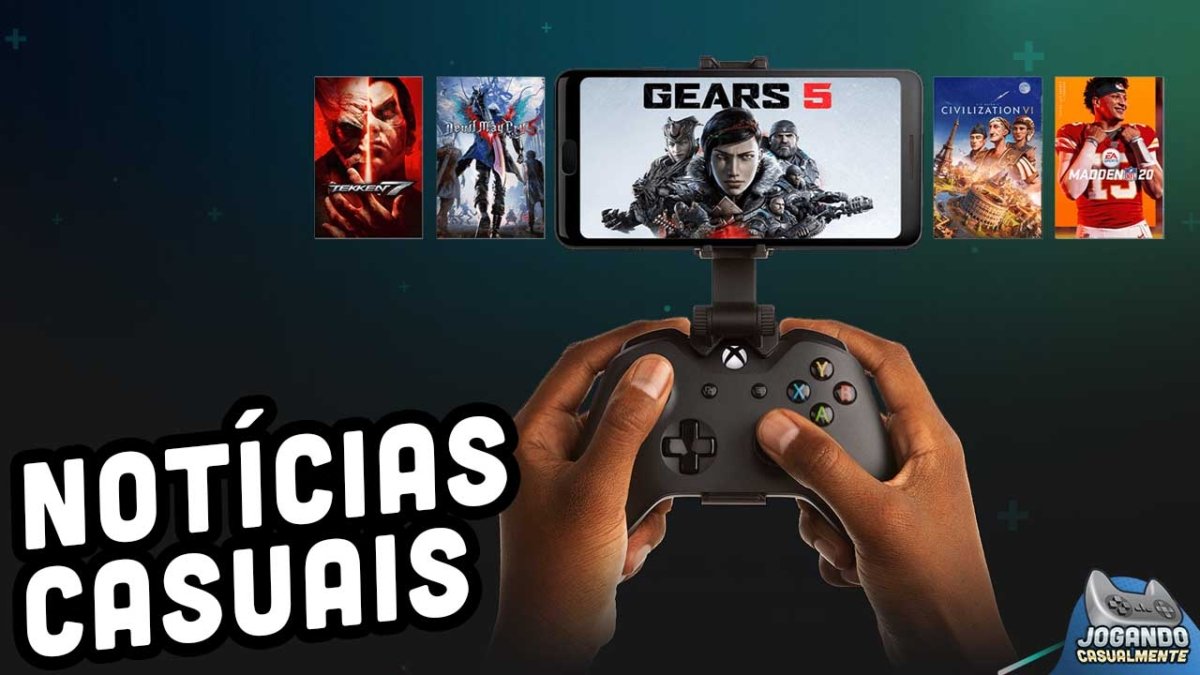noticias-casuais-39-site