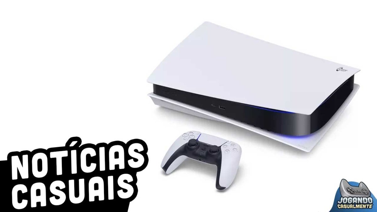 noticias-casuais-40-site
