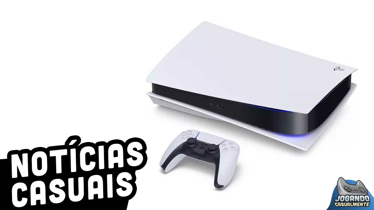 noticias-casuais-40-site