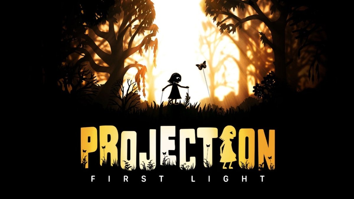 projection-first-light-1