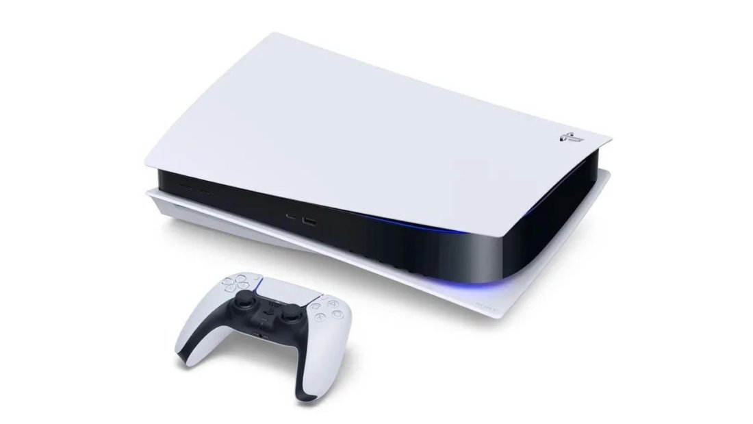 ps5-console