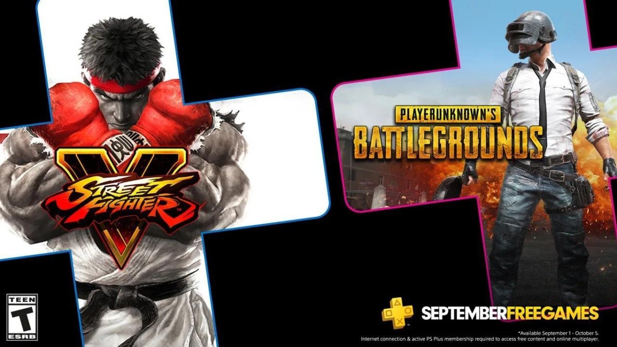 psn-sep-2020