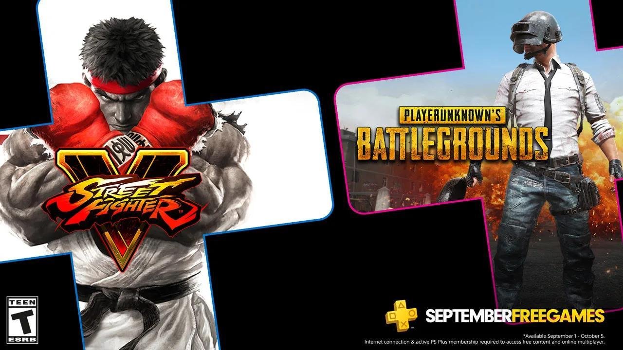 psn-sep-2020