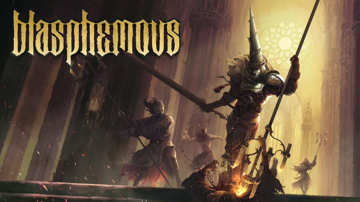review-blasphemous-switch-capa