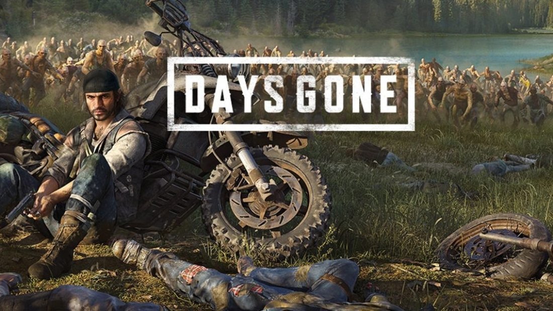 review-daysgone-ps4-6