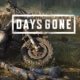 review-daysgone-ps4-6