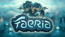 Faeria (Switch)