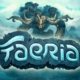review-faeria-switch-1