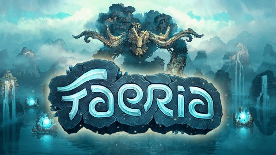 review-faeria-switch-1