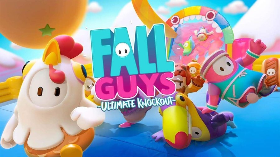 review-fall-guys-ps4-capa