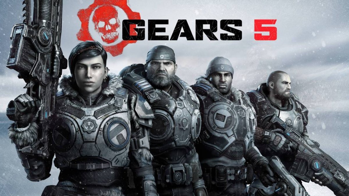 review-gears-5-xbox-one-capa