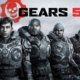 review-gears-5-xbox-one-capa