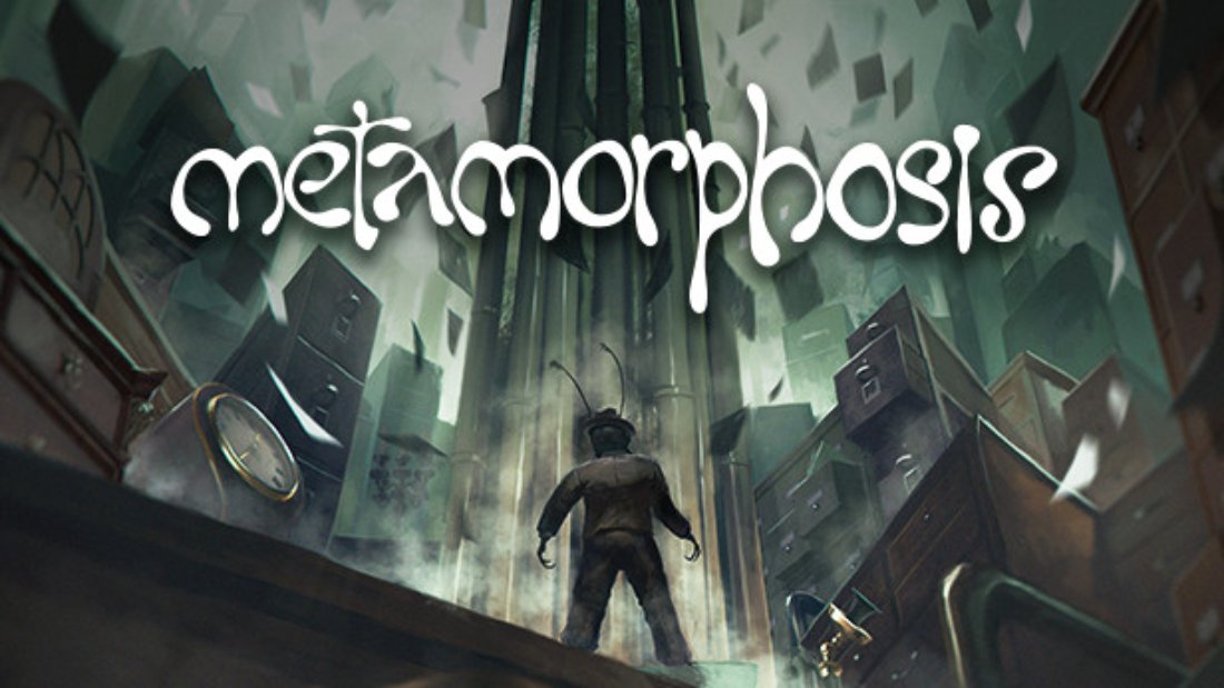 review-metamorphosis-capa.jpg