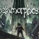 review-metamorphosis-capa.jpg