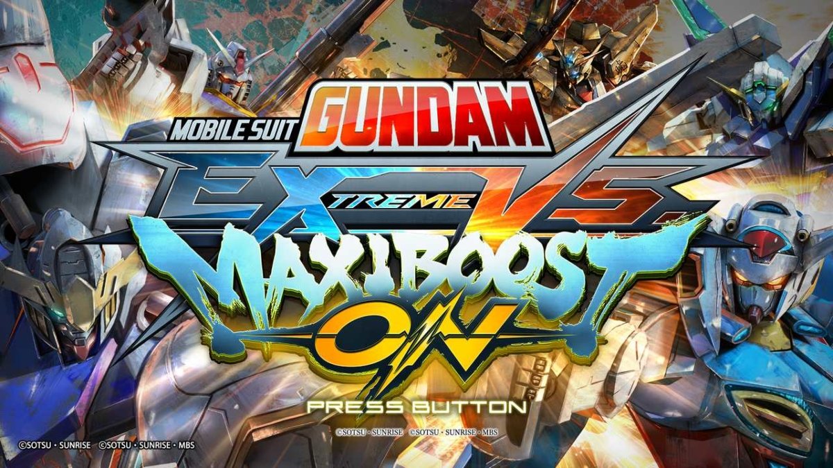 review-mobile-suite-gundam-extreme-vs-maxiboost-on-2