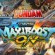 review-mobile-suite-gundam-extreme-vs-maxiboost-on-2