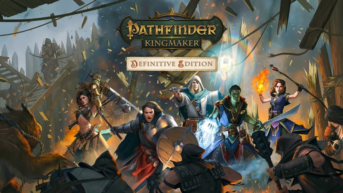 review-pathfinder-kingmaker-capa.jpg