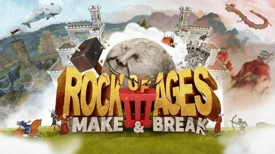 review-rock-of-ages-3-capa.jpg