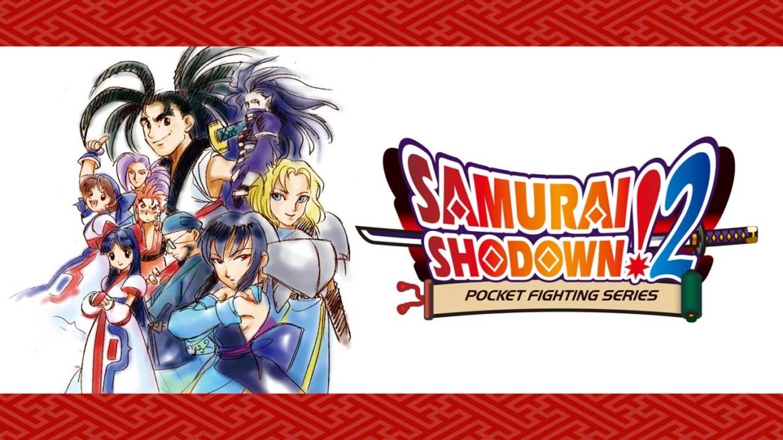 review-samurai-shodown2-switch-capa