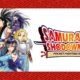 review-samurai-shodown2-switch-capa