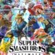review-supersmashbrosultimate-switch-0