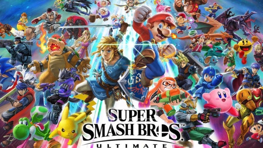 review-supersmashbrosultimate-switch-0