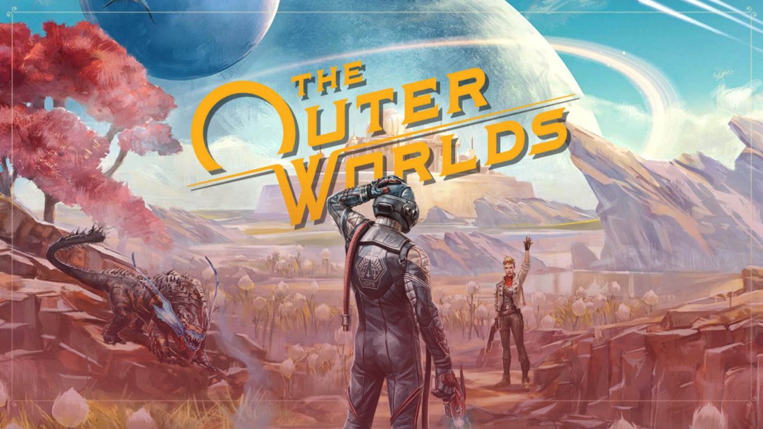 review-the-outer-worlds-capa.jpg