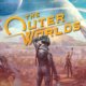 review-the-outer-worlds-capa.jpg