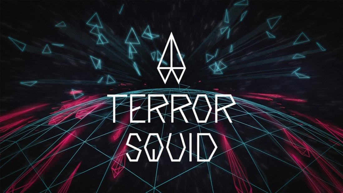 terror-squid