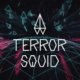 terror-squid