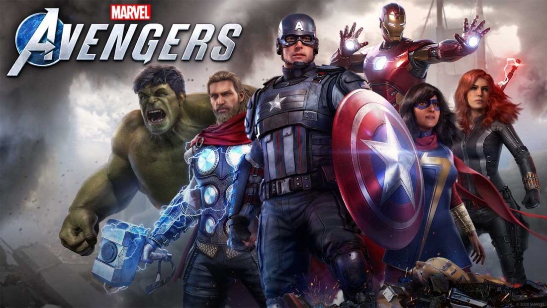Avengers-xbox-1-capa