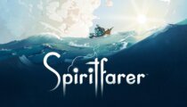 Spiritfarer Capa