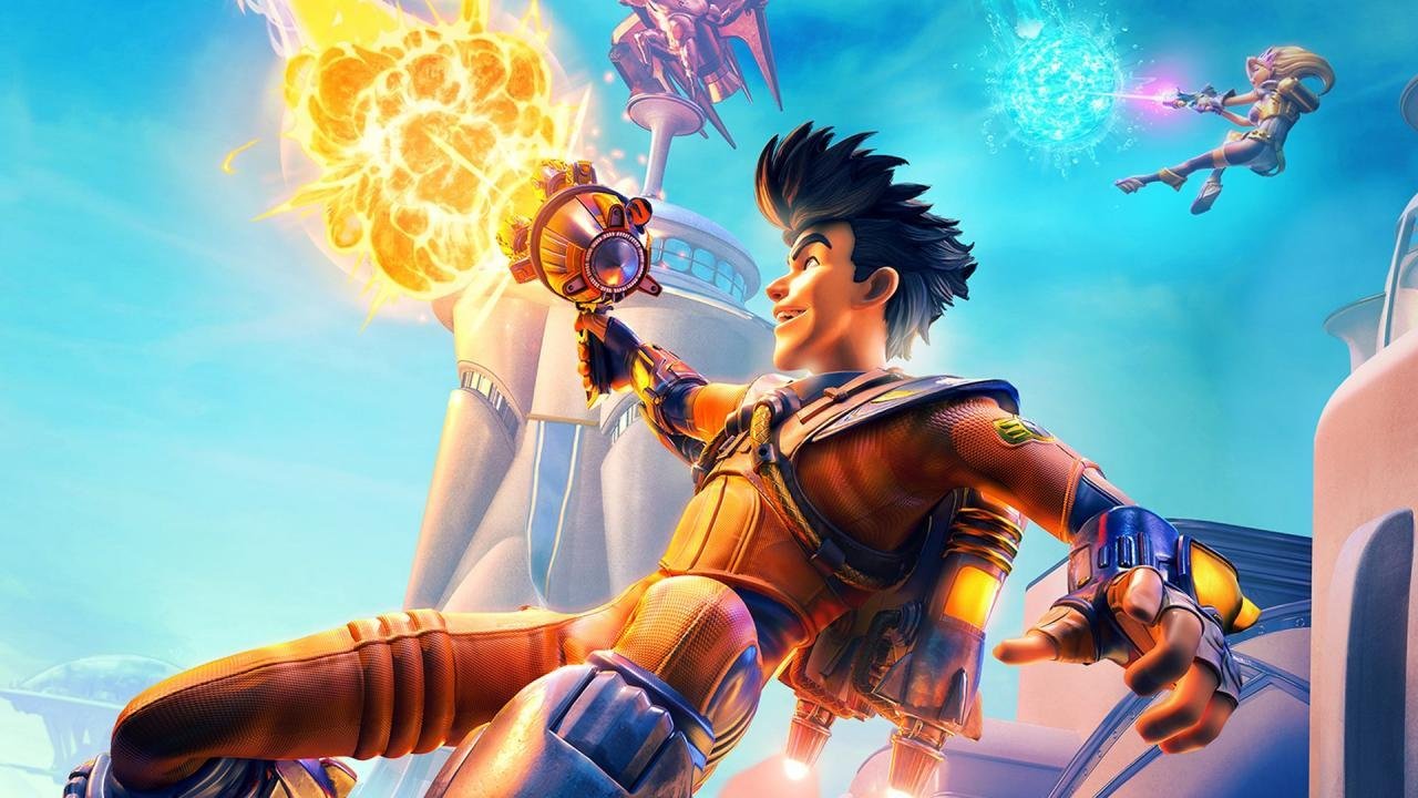 Rocket-Arena-Review-Capa