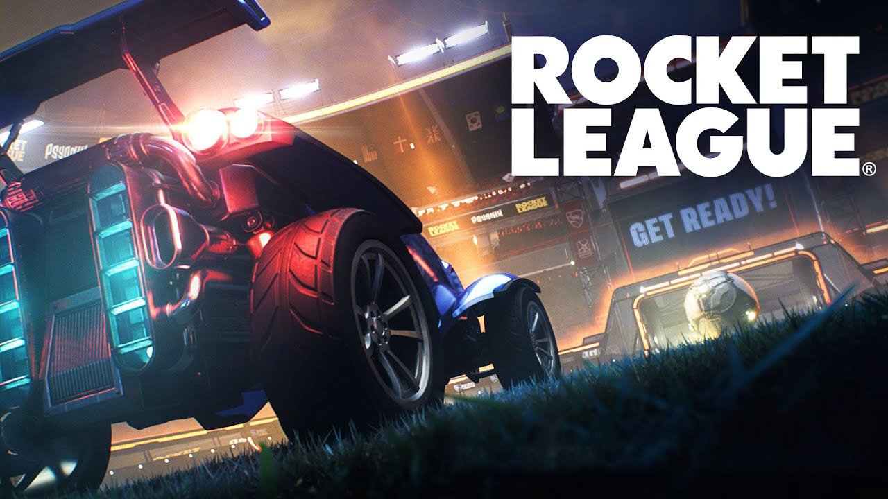 Como jogar 'Rocket League' de graça - Olhar Digital